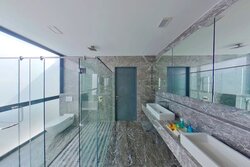 Suffolk Premier (D11), Apartment #456680581